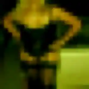 Quitterie, 23 ans, disponible à Grignan pour une rencontre coquine