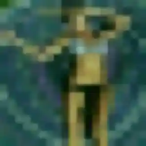 Sara, 32 ans, connectée à Grignan pour un plan cul