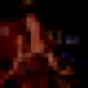 Soraya, 27 ans, connectée à Grignan pour une rencontre coquine