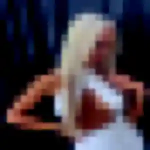 Valentine, 41 ans, connectée à Grignan pour une rencontre coquine