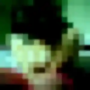 plan cul à Grignan : profil de Wanda, 26 ans - sans engagement