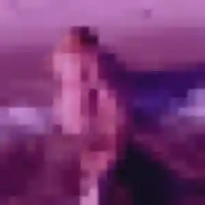 Bernadette, 24 ans, connectée à Grignols pour une rencontre coquine
