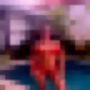 Vera, 39 ans, en ligne à Grignols pour une rencontre coquine