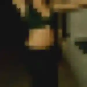 Yasmina, 24 ans, dispo pour plan cul à Grignols