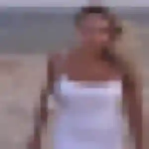 Sexy Elsa, 39 ans à Grignols - voir sa photo
