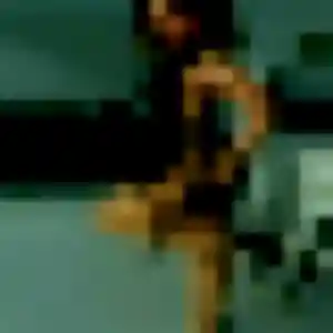 Zephyrine (23 ans) à Grignols cherche une rencontre aujourd'hui
