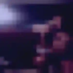Photo de Clemence à Grignon (43 ans) - plan cul anonyme