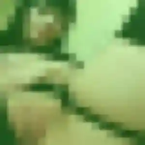 Cecile, fille de 28 ans cherche plan cul à Grigny