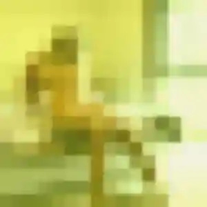 Anna, fille de 28 ans propose plan cul à Grigny