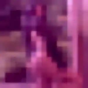 Celine, 38 ans, cherche un plan cul à Grigny