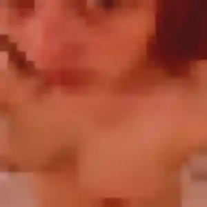 plan cul à Grigny : photo de Christelle, 23 ans - inscription gratuite