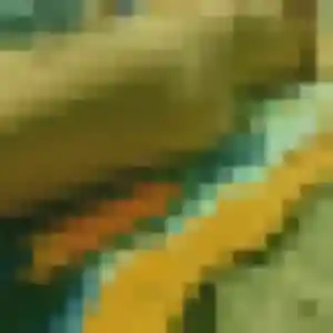 Sexy Estee, 34 ans à Grigny - découvrir son profil