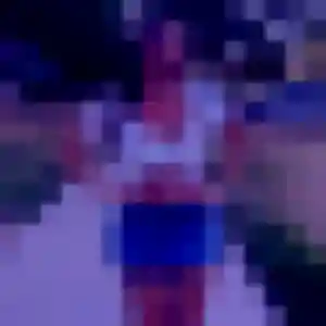 Profil de Lena à Grigny (43 ans) - plan cul anonyme