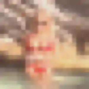 Noura, 25 ans, cherche un plan cul à Grigny