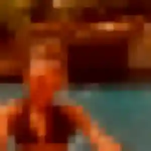 Profil de Sarah à Grigny (24 ans) - plan cul discret