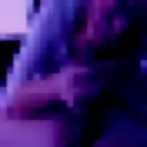 Josephine de Grillon, 42 ans - plan cul sans prise de tête