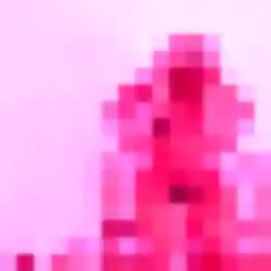 plan cul à Grillon : photo de Leana, 43 ans - inscription gratuite