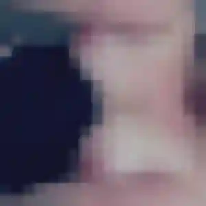Sonia, 41 ans, disponible à Grillon pour un plan cul