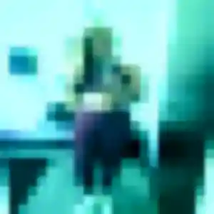 Tamara, 28 ans, cherche un plan cul à Grillon