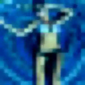 Découvre Ariane, 22 ans à Grilly en privé