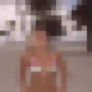 Photo perso de Caroline, 37 ans à Grilly - rencontre coquine