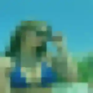 Delice, 38 ans, disponible à Grilly pour une rencontre coquine