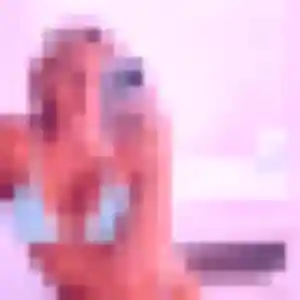 Contacte Gisele, 45 ans à Grilly gratuitement