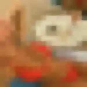 Joana, 43 ans, en ligne à Grilly pour une rencontre coquine