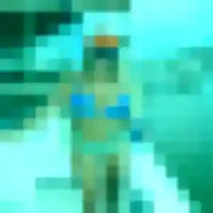Photo de Josiane à Grilly (23 ans) - plan cul anonyme