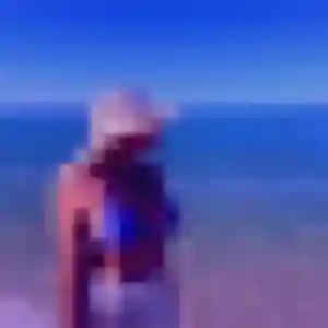 Severine, 22 ans, dispo pour plan cul à Grimaud