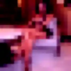 Contacte Leontine, 44 ans à Griselles gratuitement