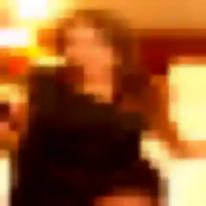 Profil de Clemence à Grisy-Suisnes (45 ans) - plan cul gratuit