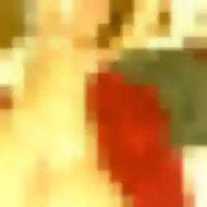 Photo de Ursule à Grisy-Suisnes (42 ans) - plan cul gratuit