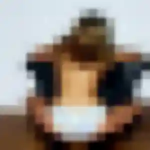 Belle Violette, 33 ans à Grisy-Suisnes - la contacter