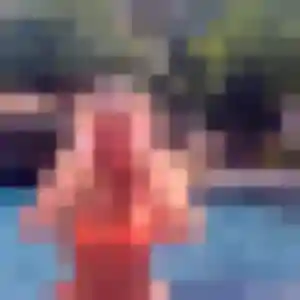 Profil de Rebecca à Groffliers (42 ans) - plan cul discret