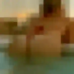 Solene, fille de 31 ans veut plan cul à Groffliers