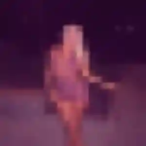 Sylvie, 37 ans, cherche un plan cul à Groffliers