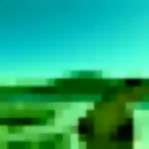 Graziella, femme de 30 ans cherche plan cul à Groissiat