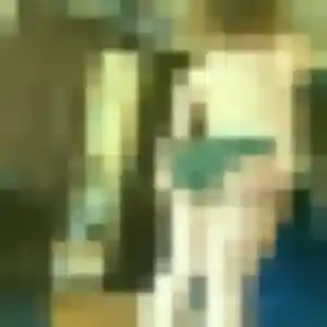 Profil de Claire à Groisy (34 ans) - plan cul anonyme