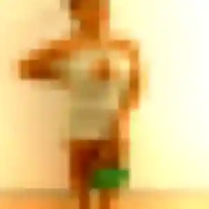 Photo exclusive de Clara, 24 ans à Groisy - rencontre coquine