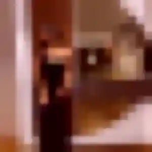 Photo privée de Gladys, 44 ans à Groisy - rencontre sans lendemain