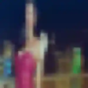 Aurore, fille de 45 ans cherche plan cul à Groix