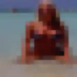 Jolie Elodie, 30 ans à Groix - découvrir son profil