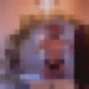 Photo de Hortense à Groix (43 ans) - plan cul anonyme