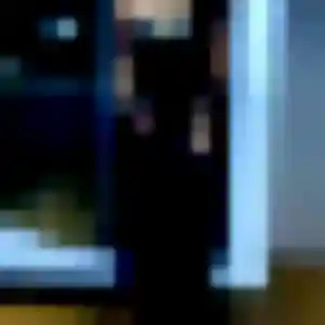 Kenza, 27 ans, en ligne à Groix pour une rencontre coquine