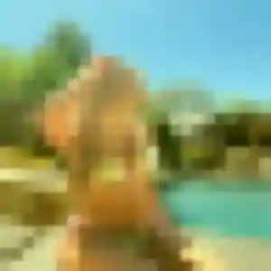 Découvre Marilou, 39 ans à Groix gratuitement
