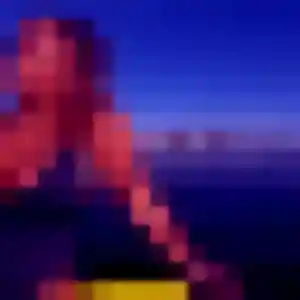 Photo privée de Mia, 37 ans à Groix - plan discret