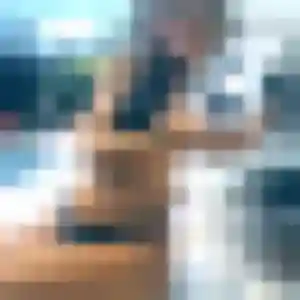 Photo privée de Tessa, 25 ans à Groix - rencontre sans lendemain