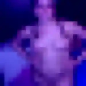 Vanessa de Groix, 33 ans - plan cul sans lendemain