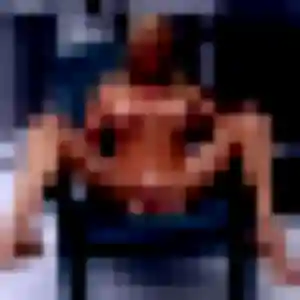 Zelda (38 ans) à Groix propose un plan cul aujourd'hui